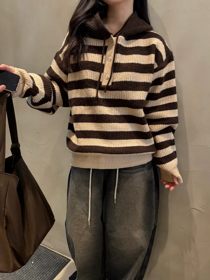 🚀당일발송/파우치 증정🚀노트북 아이패드 아이패드가방 직장인 대학생 대학생가방 태블릿가방 보부상 보부상가방 가방 (링가 숄더백) 상세 이미지 14