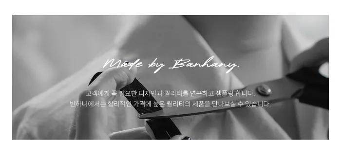 그니아❤️ 무지 베이직 데일리 라운드넥 가디건 6color 상세 이미지 1