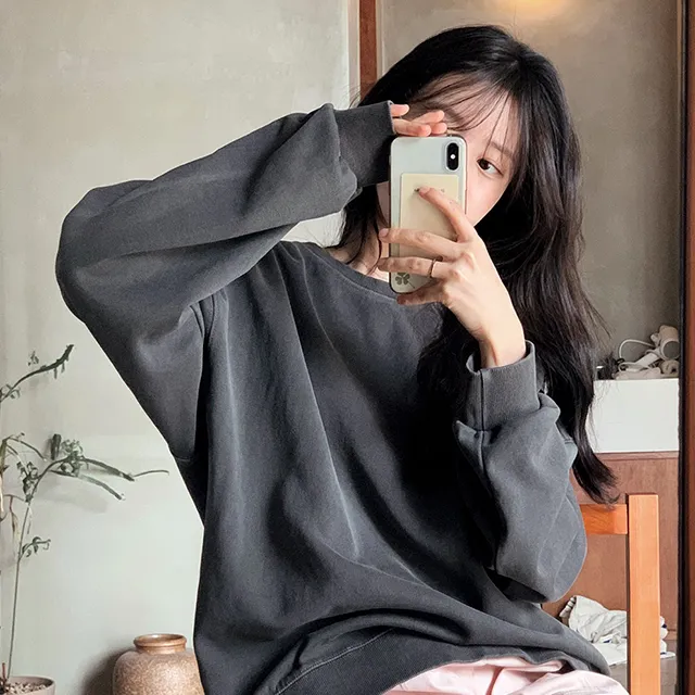 상품 썸네일