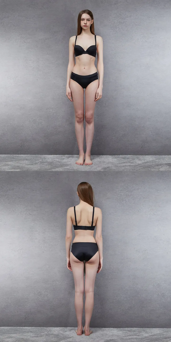 조이.H 상세 이미지 5