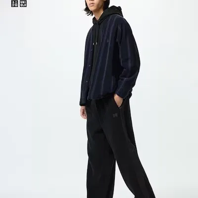 상품 썸네일