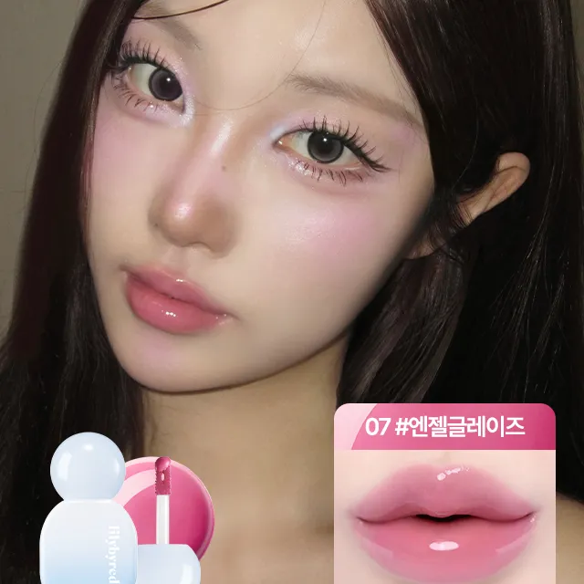 상품 썸네일