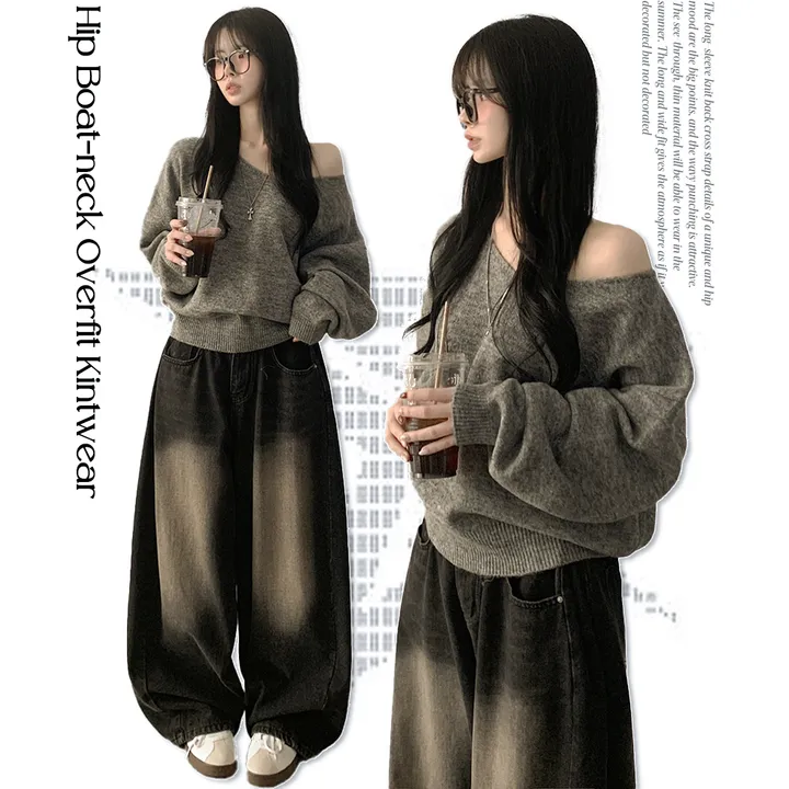 상품 썸네일