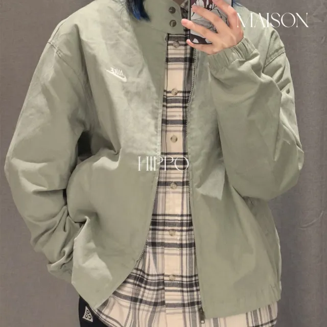 상품 썸네일