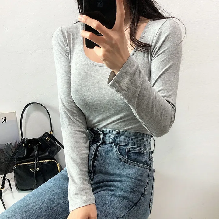 (핏강추/모델소장) 데일리 루즈핏 블레이저 자켓(4color) 상세 이미지 18