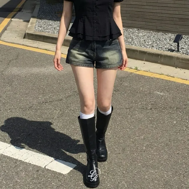 상품 썸네일
