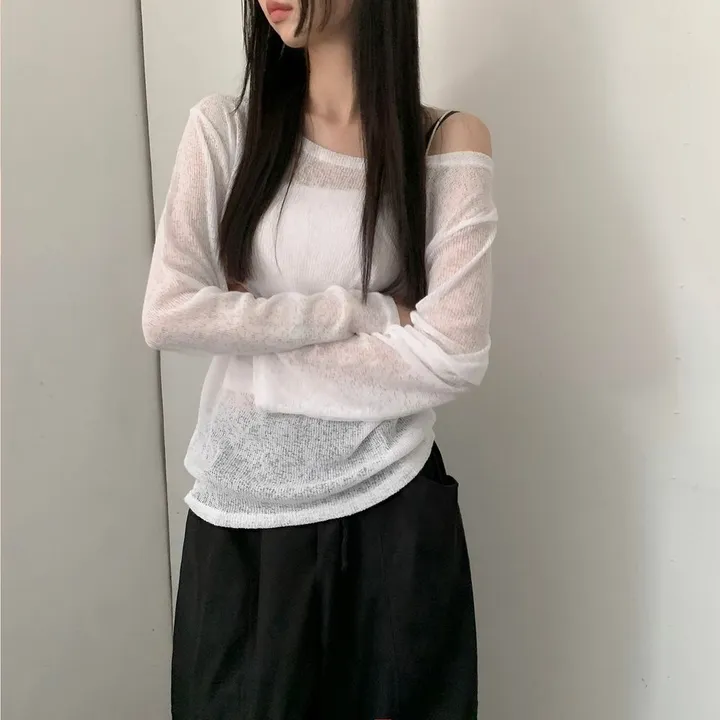 상품 썸네일