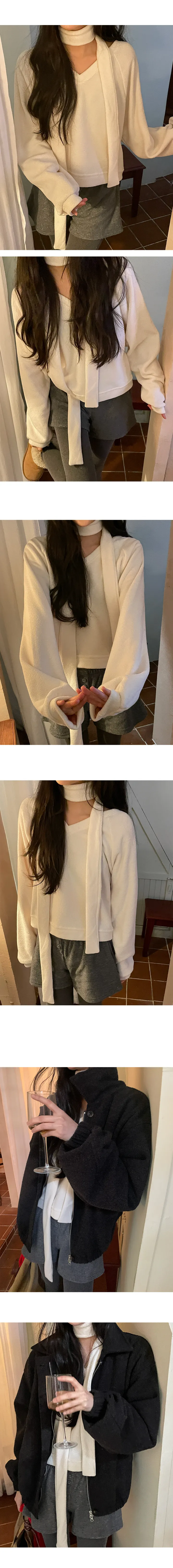 나이니 