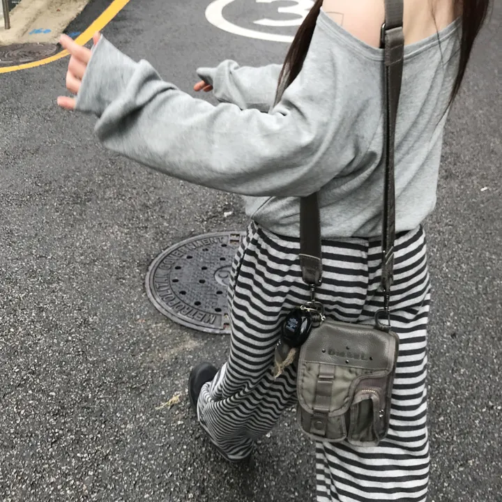 상품 썸네일