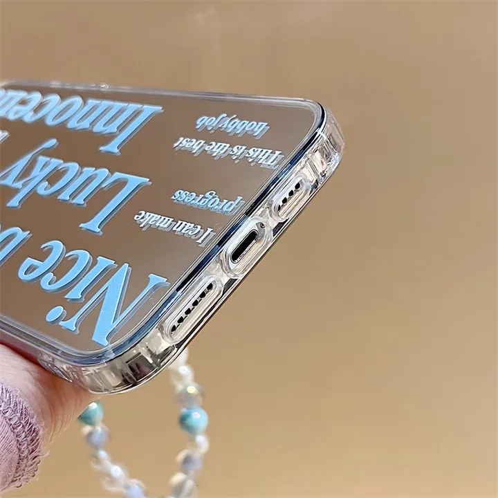 상품 썸네일