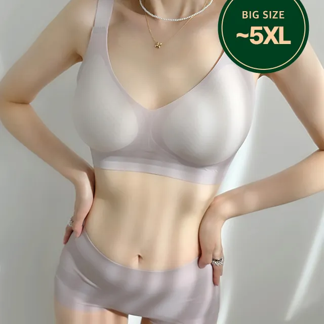 상품 썸네일