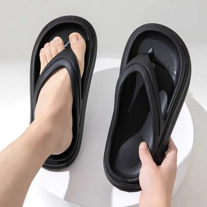 상품 썸네일