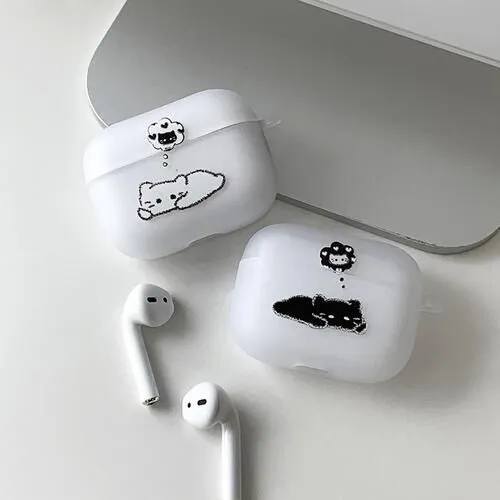 상품 썸네일