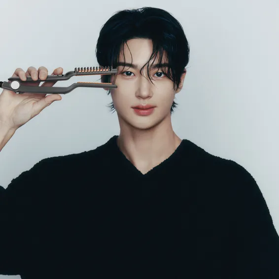 상품 썸네일