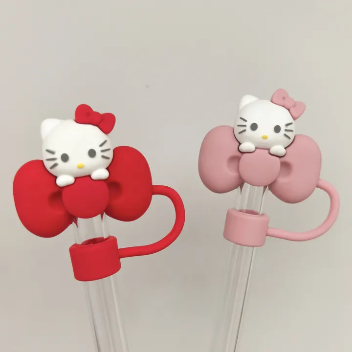 상품 썸네일