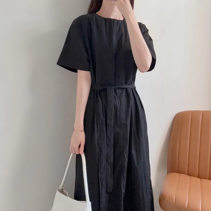상품 썸네일