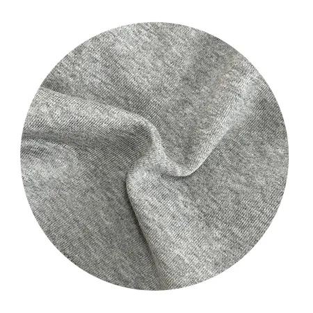 카비 숏팬츠 -6 color (여름신상/밴딩반바지/밴딩트레이닝팬츠/트레이닝팬츠/추리닝팬츠/숏트레이닝팬츠/숏추리닝팬츠/밴딩스트랩팬츠/끈밴딩팬츠) 상세 이미지 3