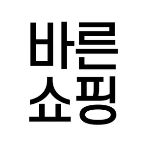마켓 이미지