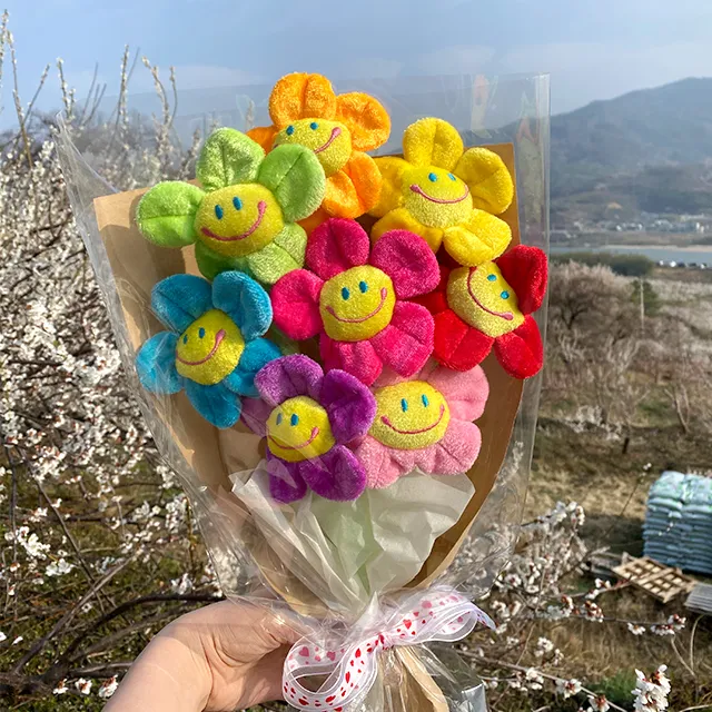 상품 썸네일