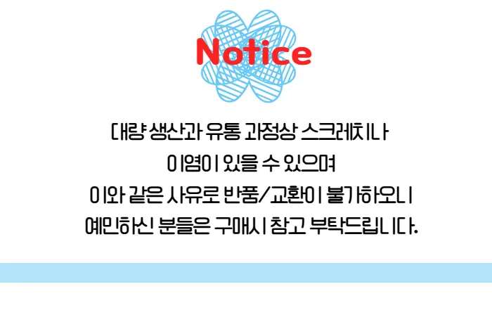 러블리 포인트 헤어핀 똑딱핀 집게핀 머리핀 모음 상세 이미지 2
