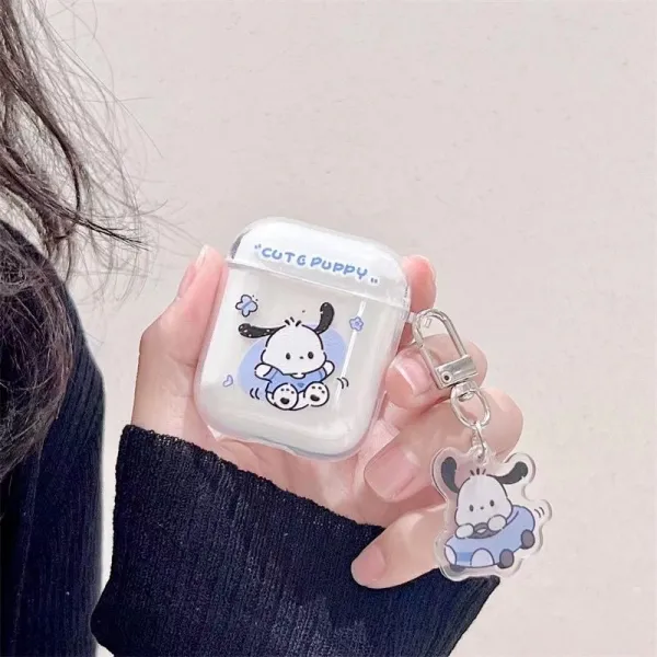 상품 썸네일
