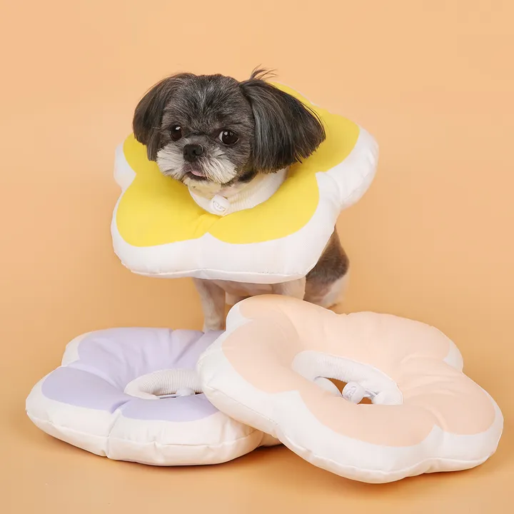 상품 썸네일