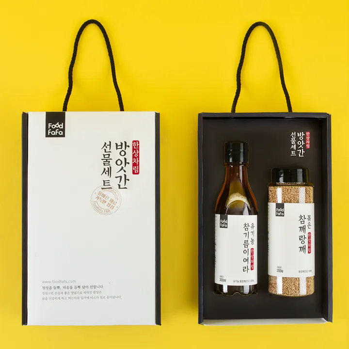 상품 썸네일