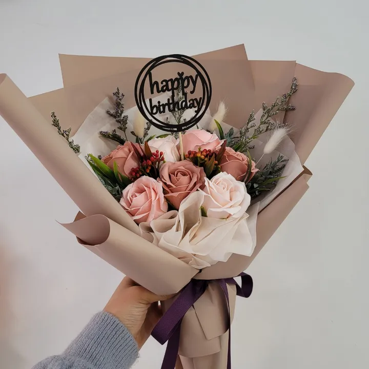 상품 썸네일