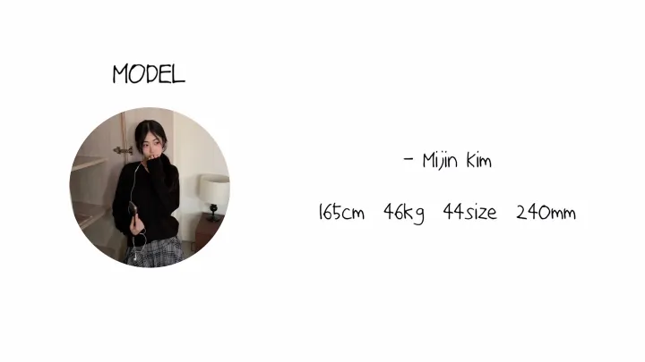 [허리잘록✨] 글램 y2k 슬림핏 크롭 후드집업 상세 이미지 5