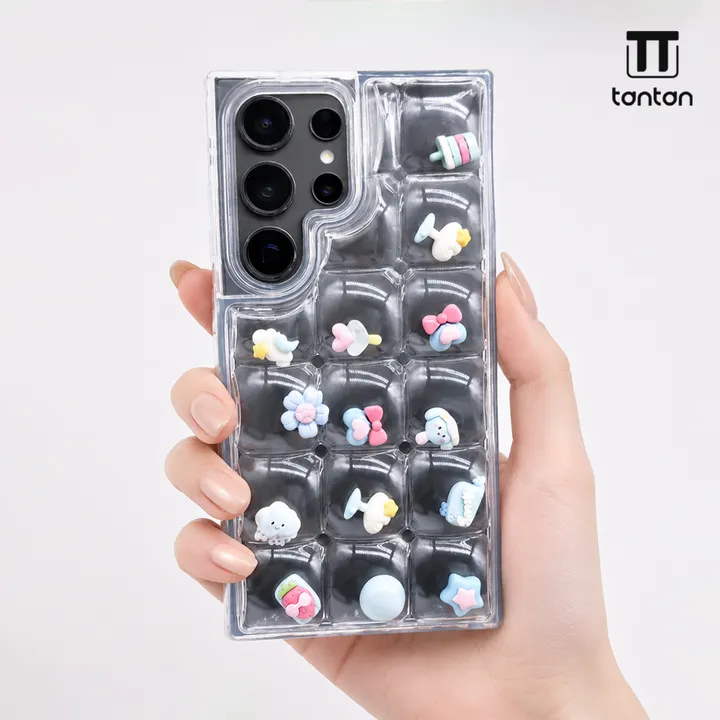 상품 썸네일