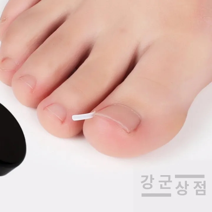 상품 썸네일