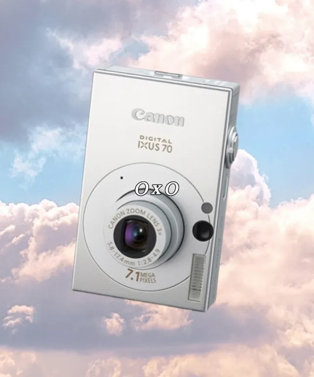 브랜드 마켓 이미지