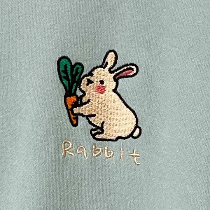 일상 그 자체! 매일 입고 싶은 트레이닝세트 모음💓 봄 트레이닝복 귀여운 캐릭터 츄리닝 오버핏 츄리닝세트 트레이닝팬츠 트레이닝바지 트레이닝 세트 봄 봄옷 상세 이미지 144
