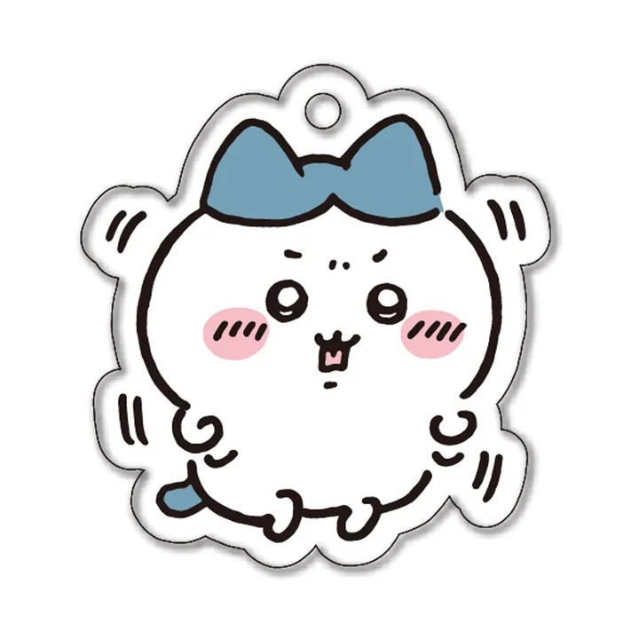상품 썸네일