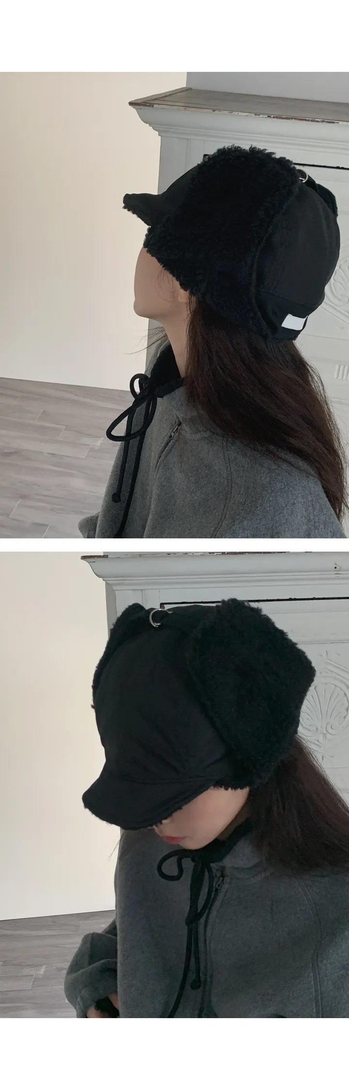 Idea (jp) 상세 이미지 6