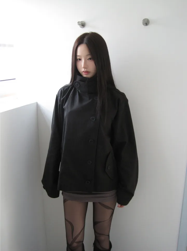드레스 모델 착용 이미지-S1L29