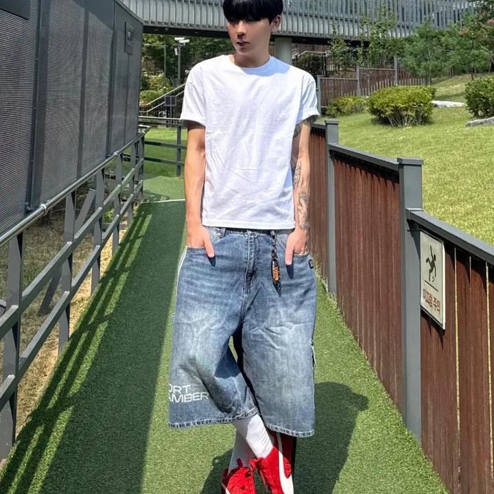 상품 썸네일
