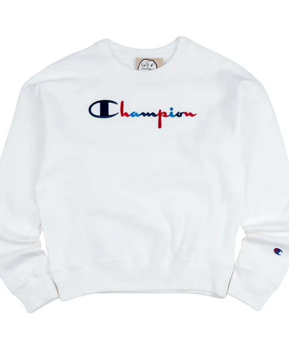 브랜드 마켓 이미지