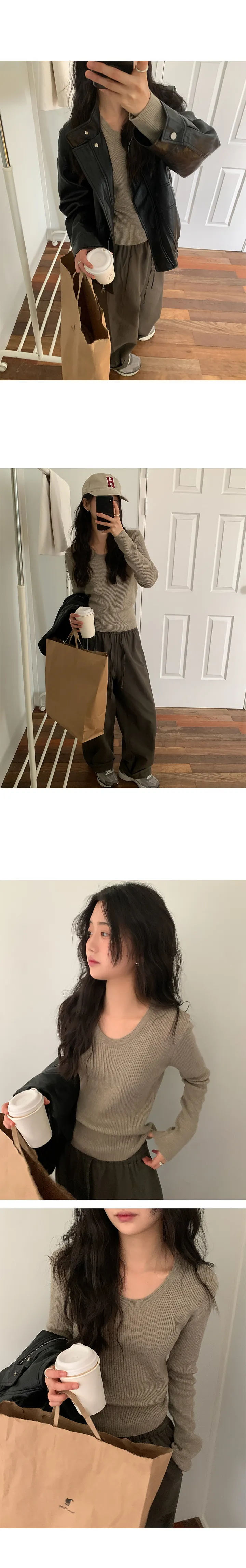 나이니 