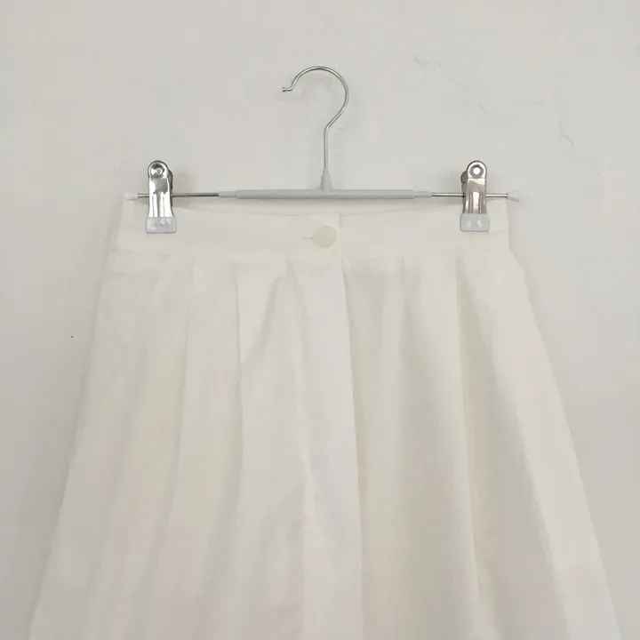 치마 상품상세 이미지-S1L26