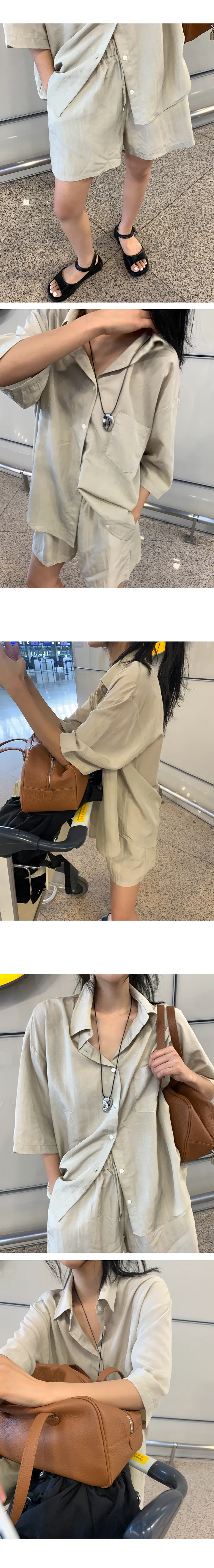 나이니 