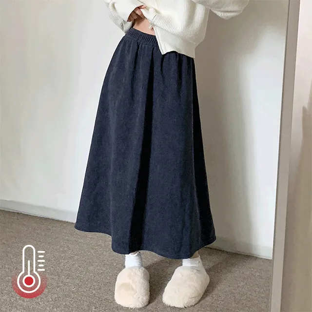 https://d3ha2047wt6x28.cloudfront.net/TaghXOOmj_E/pr:GOODS_DETAIL/czM6Ly9hYmx5LWltYWdlLWxlZ2FjeS9kYXRhL2dvb2RzLzIwMjQxMDMwXzE3MzAyNzI0MTU4MjU0MTRtLmpwZw