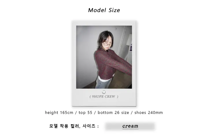 풀 셔링 윈드jp 상세 이미지 45