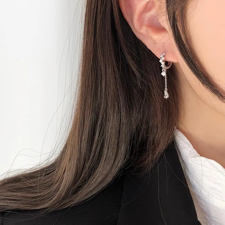 상품 썸네일
