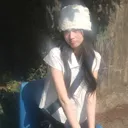 마켓 이미지