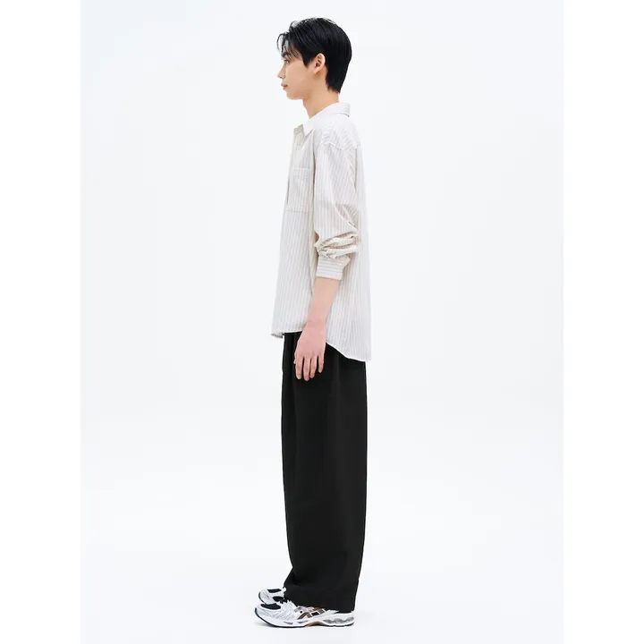 상품 썸네일