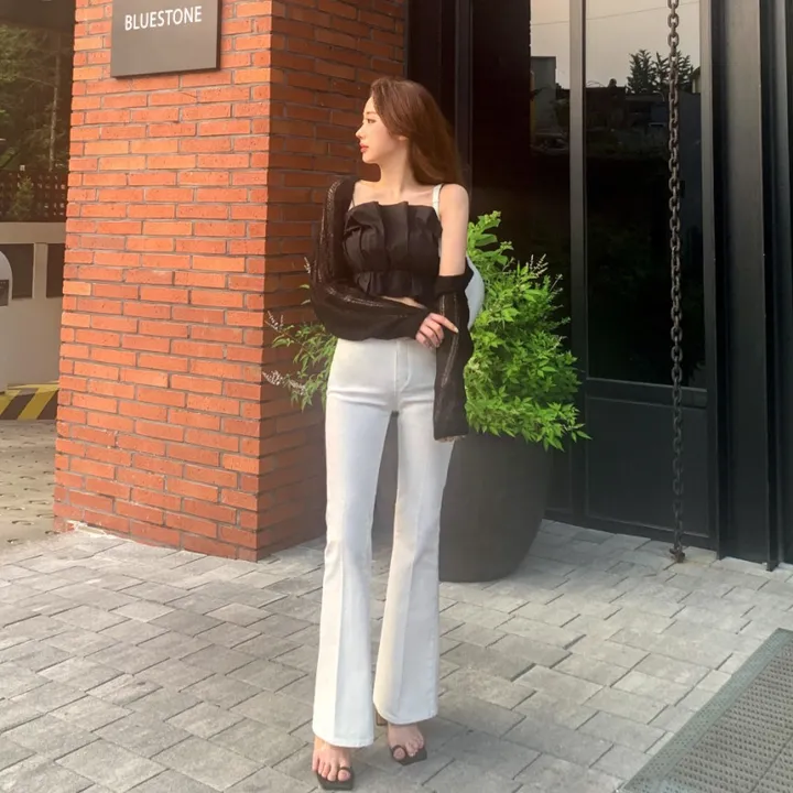 [초여리핏!!살탐방지] 여름필수템 에어컨 바람막이 루즈핏 그물 부클 숄 가디건 여름 아우터 니트 크롭 볼레로 가디건 6color 상세 이미지 19