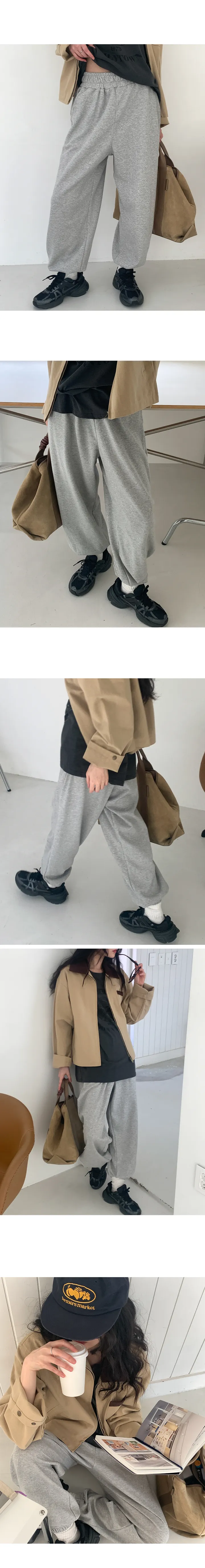 나이니