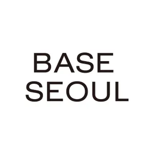 마켓 이미지