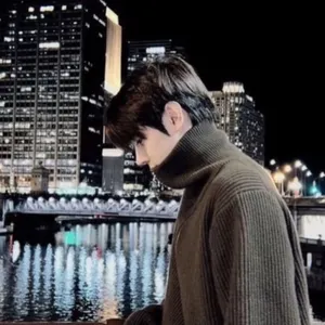 프로필 이미지